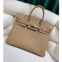 에르메스 버킨백 25 토고가죽 여자가방