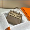 에르메스 켈리 미니 20 여자가방