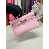 에르메스 켈리 미니백 22 스위프트가죽 여자가방