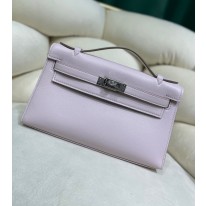 에르메스 켈리 미니백 22 스위프트가죽 여자가방