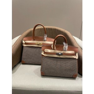 에르메스 버킨백 25-30 스위프트가죽 여자가방