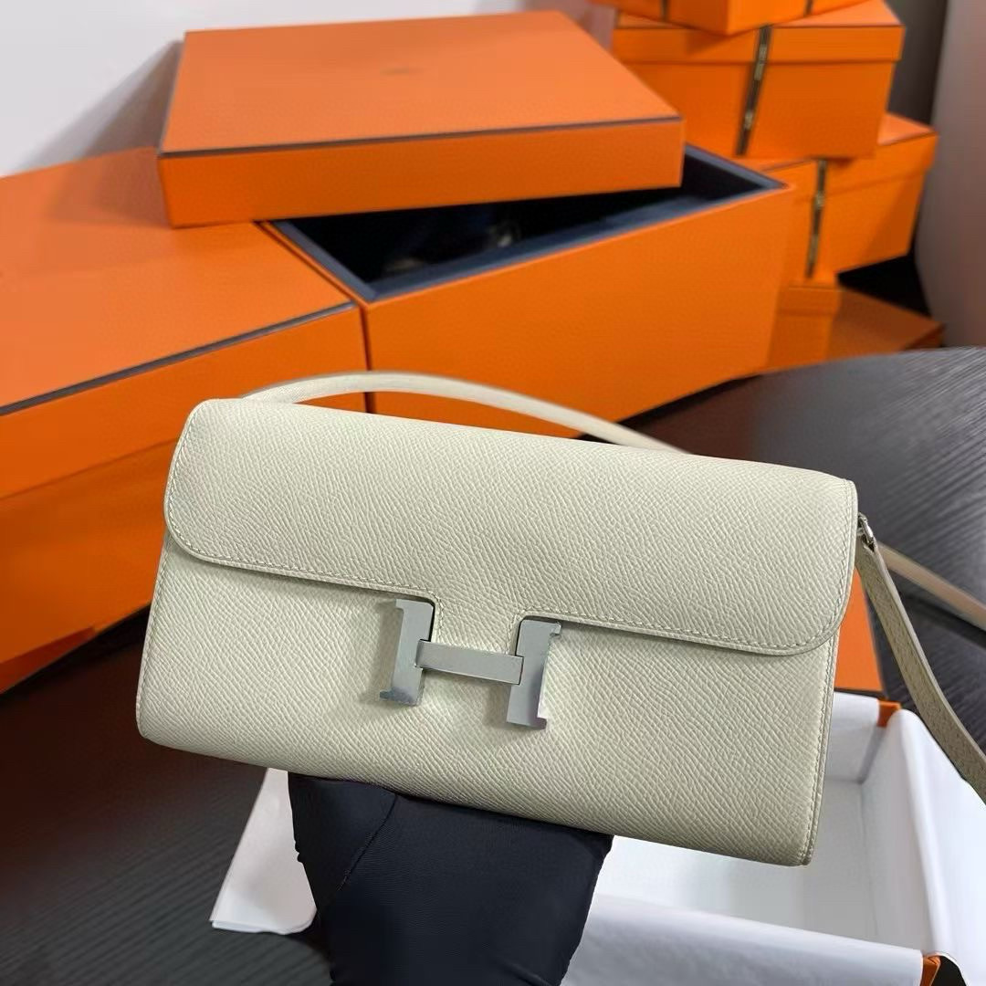 에르메스 콘스탄스 투고 여자가방