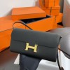 에르메스 콘스탄스 투고 여자가방