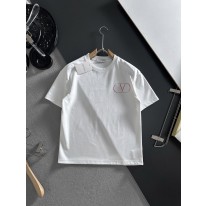 발렌티노 남자 반팔티 2컬러