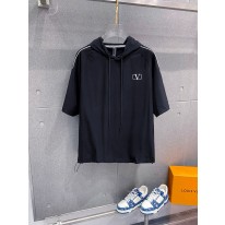 발렌티노 남자 반팔티