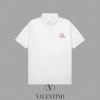 발렌티노 남자 반팔티