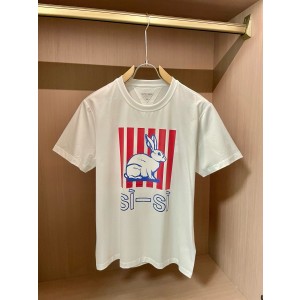 보테가베네타 남자 반팔티