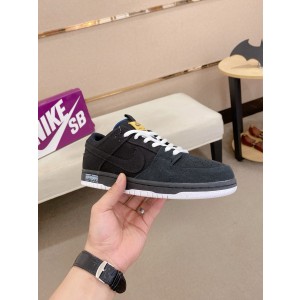 나이키 덩크로우 남녀공용 신발 운동화 스니커즈