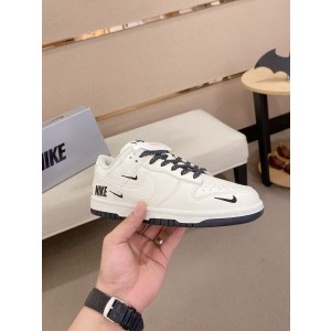 나이키 덩크로우 남녀공용 신발 운동화 스니커즈