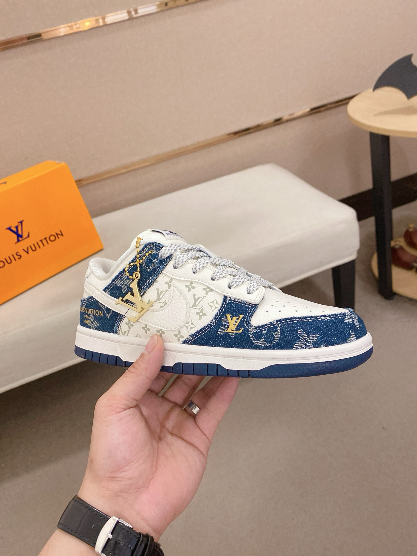 나이키 덩크로우 남녀공용 신발 운동화 스니커즈