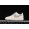 나이키 Nike Air Air Force 1\\\\\\\\\\\\\\\\\\\\\\\\\\\\\\'07 Low Supreme 남녀공용 신발 운동화 스니커즈