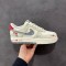 나이키 Nike Air Air Force 1\\\\\\\\\\\\\\'07 Low 남녀공용 신발 운동화 스니커즈