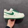 나이키 Nike Air Force 1 Low 07 x Balenciaga 남녀공용 신발 운동화 스니커즈