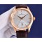 예거 르쿨트르 2컬러 A급 남자시계