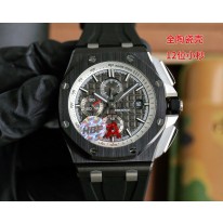 오데마피게 26402 HBF공장 3126무브먼트 미러급 남자시계