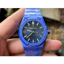 오데마피게 15500 APS공장 4302무브먼트 미러급 남자시계