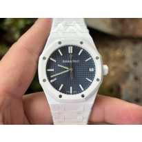 오데마피게 15500 APS공장 4302무브먼트 미러급 남자시계