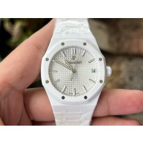 오데마피게 15500 APS공장 4302무브먼트 미러급 남자시계