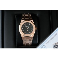 오데마피게 152070R 4302무브먼트 미러급 남자시계