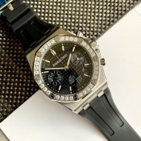 오데마피게 7750무브먼트 미러급 여자시계