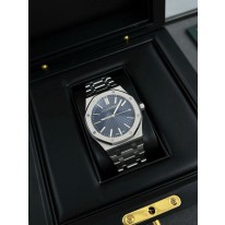 오데마피게 15510 CALIBRE4302무브먼트 미러급 남자시계