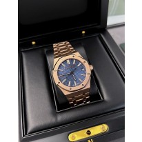 오데마피게 15510 CALIBRE4302무브먼트 미러급 남자시계