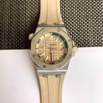 오데마피게 15710 3120무브먼트 미러급 남자시계