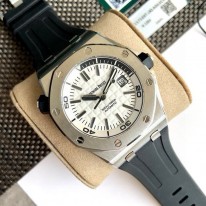 오데마피게 15710 3120무브먼트 미러급 남자시계