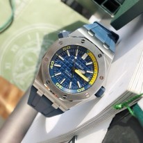 오데마피게 15710 3120무브먼트 미러급 남자시계