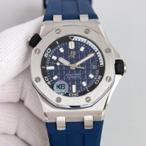 오데마피게 15720 SJ공장 4308무브먼트 미러급 남자시계