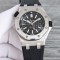 오데마피게 15710,15703 3120무브먼트 미러급 남자시계