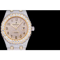 오데마피게 15510 324무브먼트 미러급 남자시계