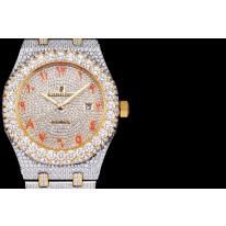 오데마피게 15510 324무브먼트 미러급 남자시계