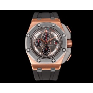 오데마피게 26400/26238/26470/26401 3126무브먼트 TK공장 미러급 남자시계