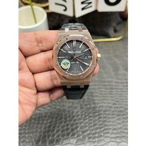 오데마피게 15400 3120무브먼트 APS공장 미러급 남자시계