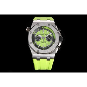 오데마피게 26703 3124무브먼트 JJF공장 미러급 남자시계