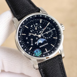 오데마피게 6컬러 26394 5134무브먼트 미러급 남자시계