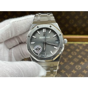 오데마피게 15500 APS공장 미러급 여자시계