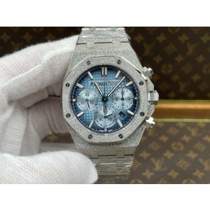 오데마피게 26240 7750무브먼트 OMF공장 미러급 남자시계