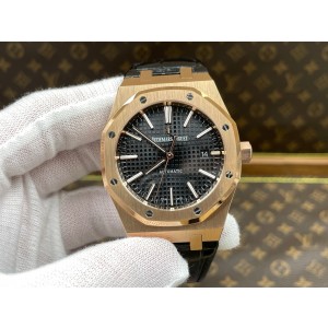 오데마피게 15400 3120무브먼트 APS공장 미러급 남자시계