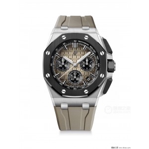 오데마피게 26420CE 3126무브먼트 미러급 남자시계