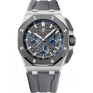 오데마피게 26420CE 3126무브먼트 미러급 남자시계