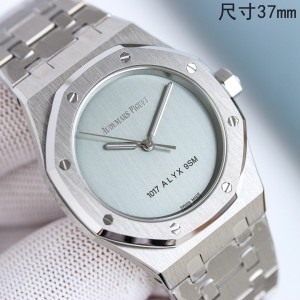 오데마피게 15550ST-15451ST 3120무브먼트 AD공장 미러급 여자시계