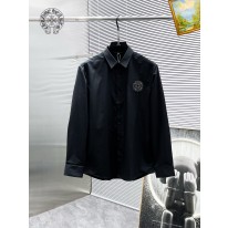 크롬하츠 남자 셔츠