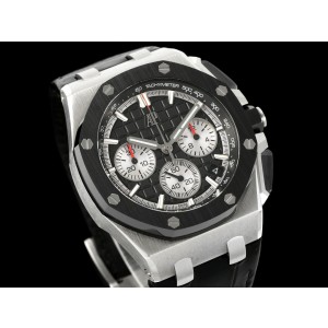 오데마피게 26420 APP공장 미러급 남자시계