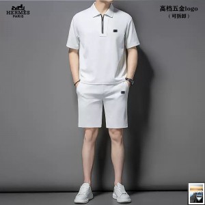에르메스 5컬러 남자 세트