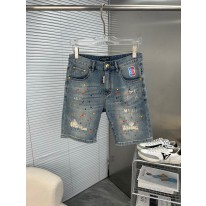 필립플레인 남자 반바지