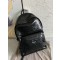 발렌시아가 백팩