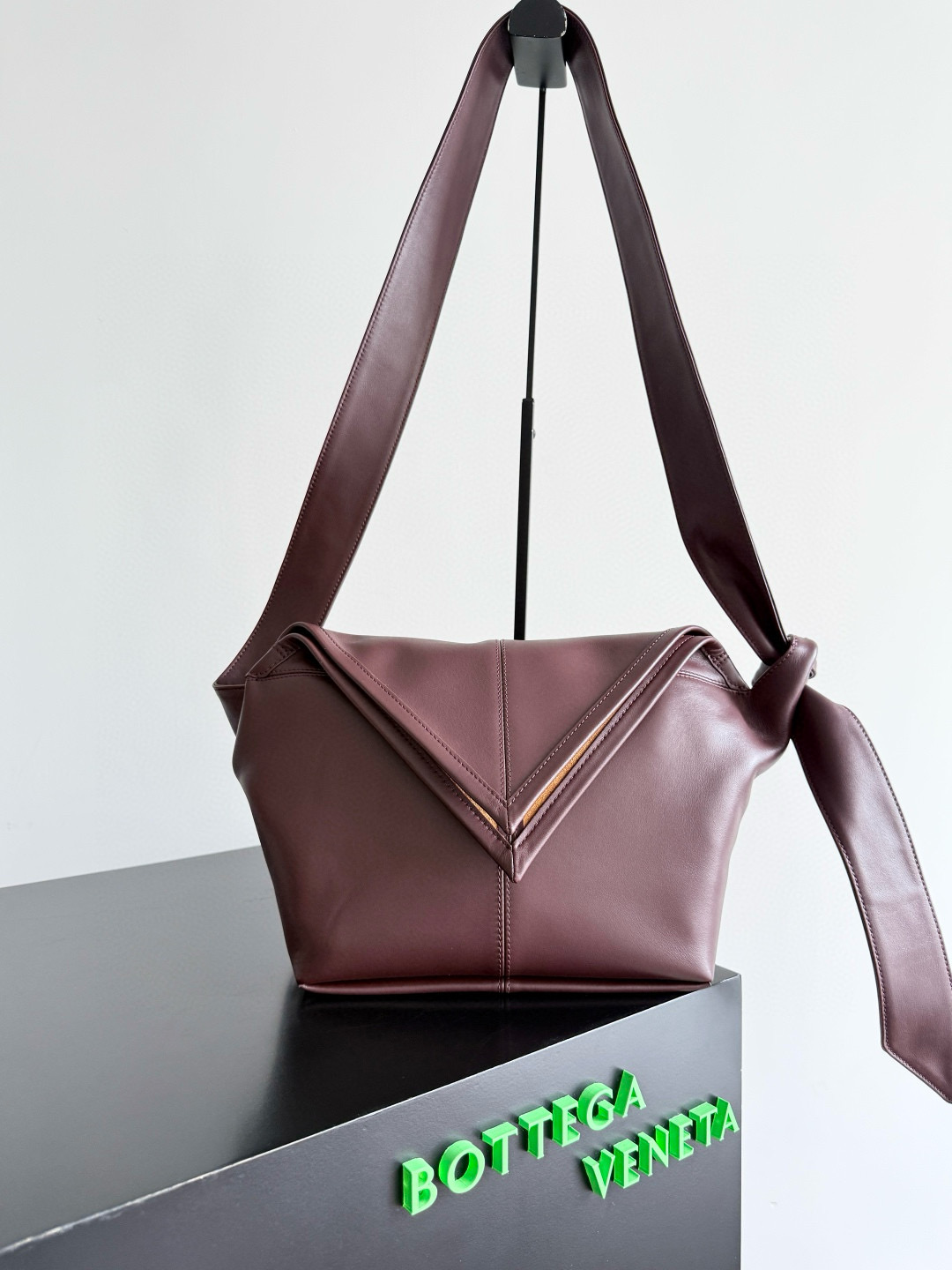 보테가베네타 815807 남녀공용가방