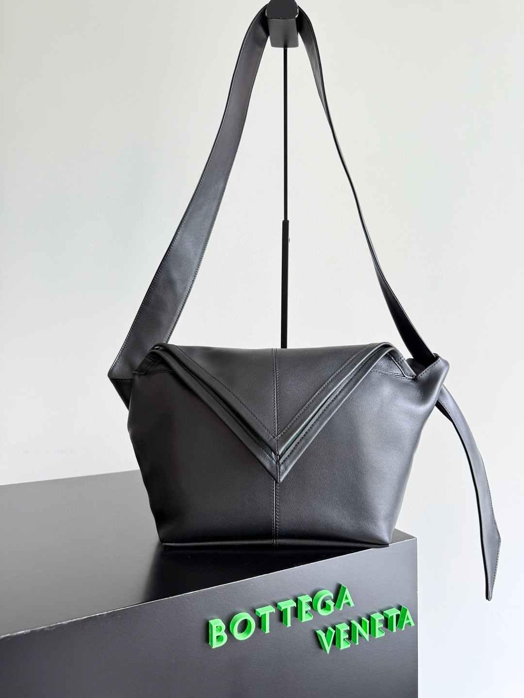 보테가베네타 815807 남녀공용가방